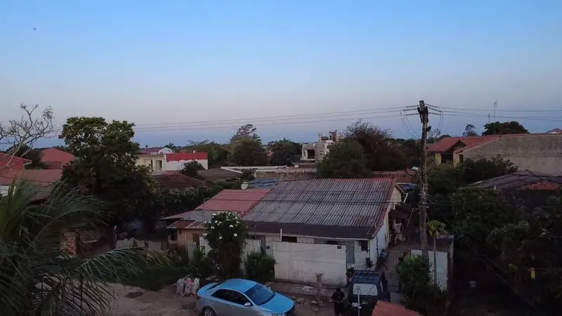 Casa de 3 dormitorios en venta en la Zona Norte, terreno de 420 m²