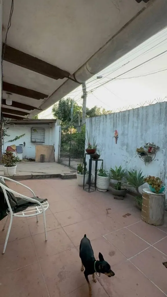 Casa de 3 dormitorios en venta en la Zona Norte, terreno de 420 m²: foto 4 de 5