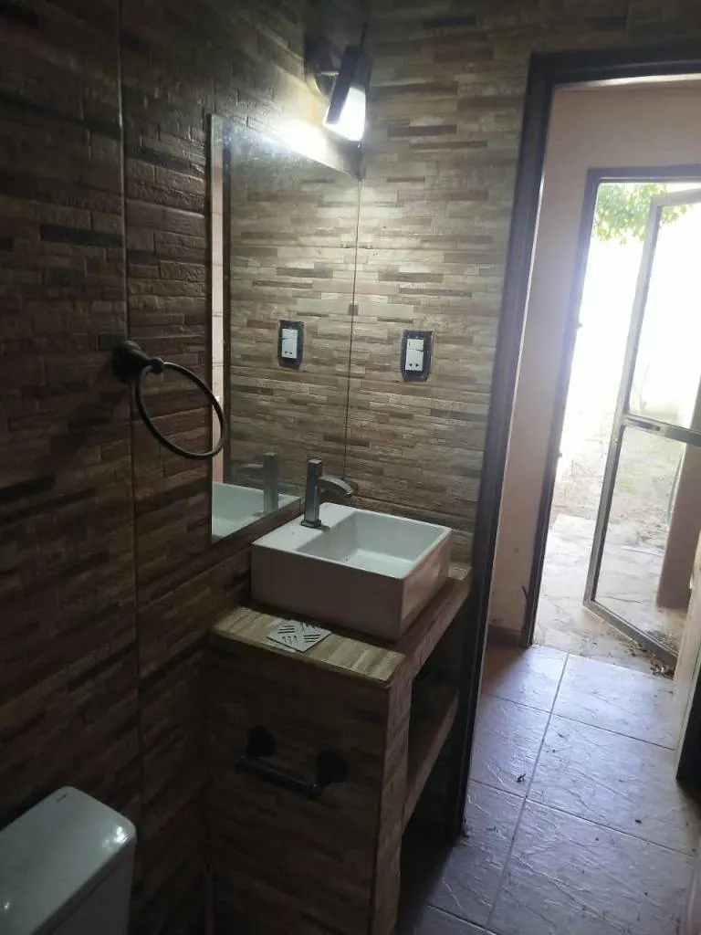 Casa con 2 departamentos independientes en venta en la Zona Este: foto 6 de 31