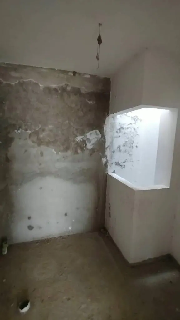 Casa con 2 departamentos independientes en venta en la Zona Este: foto 7 de 31