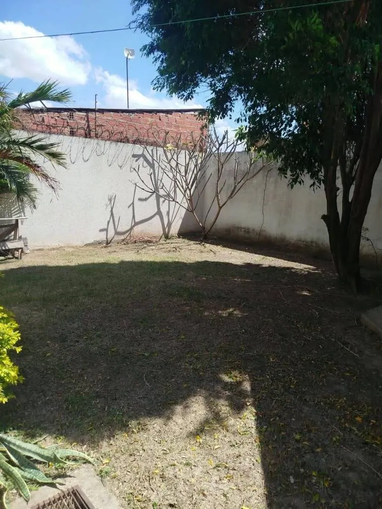 Casa con 2 departamentos independientes en venta en la Zona Este: foto 8 de 31