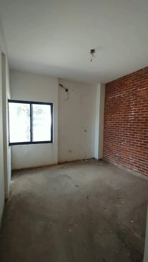 Casa con 2 departamentos independientes en venta en la Zona Este: foto 10 de 31