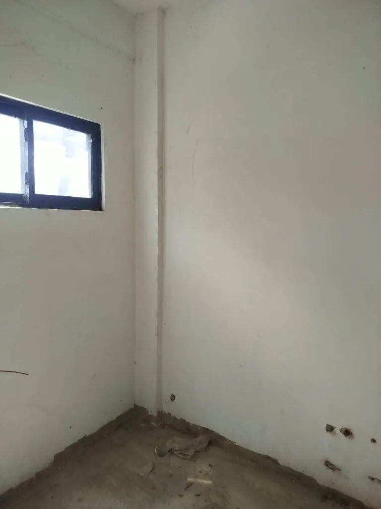 Casa con 2 departamentos independientes en venta en la Zona Este: foto 13 de 31