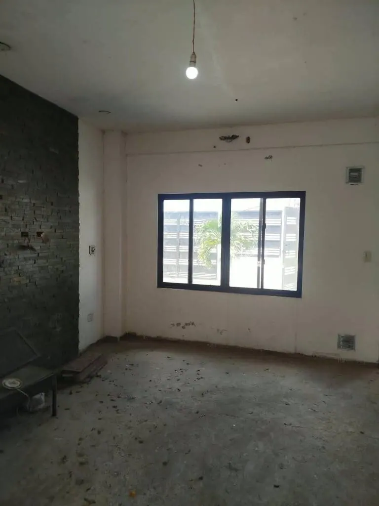 Casa con 2 departamentos independientes en venta en la Zona Este: foto 14 de 31