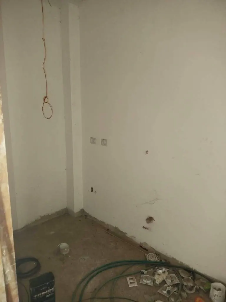 Casa con 2 departamentos independientes en venta en la Zona Este: foto 15 de 31