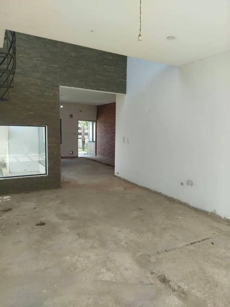 Casa con 2 departamentos independientes en venta en la Zona Este: foto 18 de 31