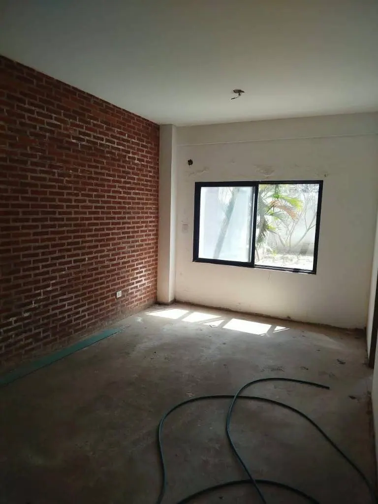 Casa con 2 departamentos independientes en venta en la Zona Este: foto 20 de 31