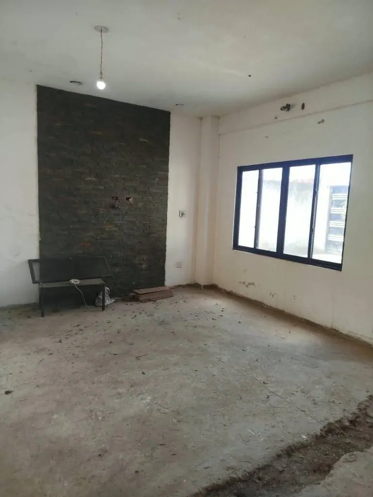 Casa con 2 departamentos independientes en venta en la Zona Este: foto 21 de 31