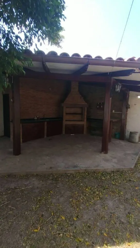 Casa con 2 departamentos independientes en venta en la Zona Este: foto 22 de 31