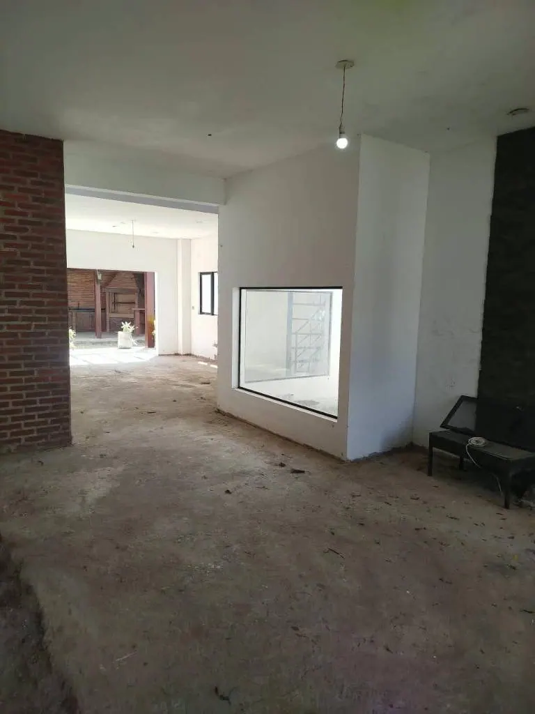 Casa con 2 departamentos independientes en venta en la Zona Este: foto 23 de 31