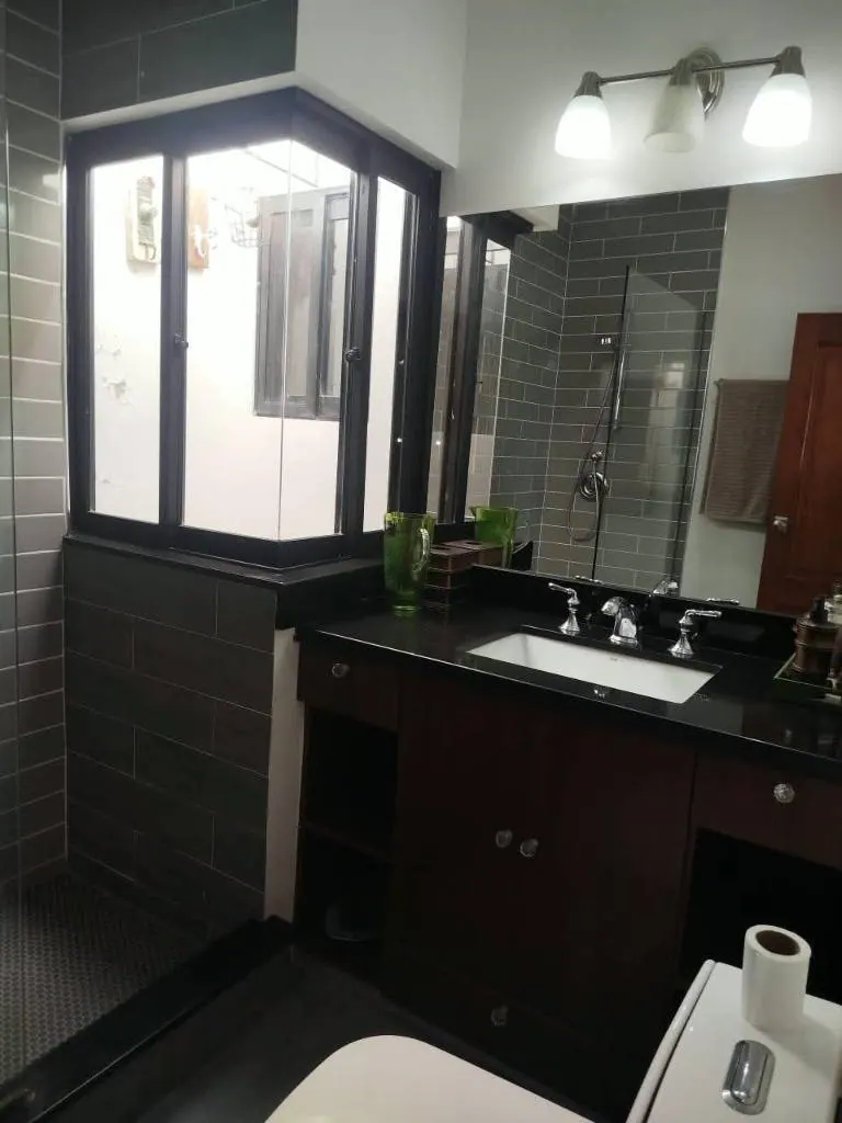 Casa con 2 departamentos independientes en venta en la Zona Este: foto 24 de 31