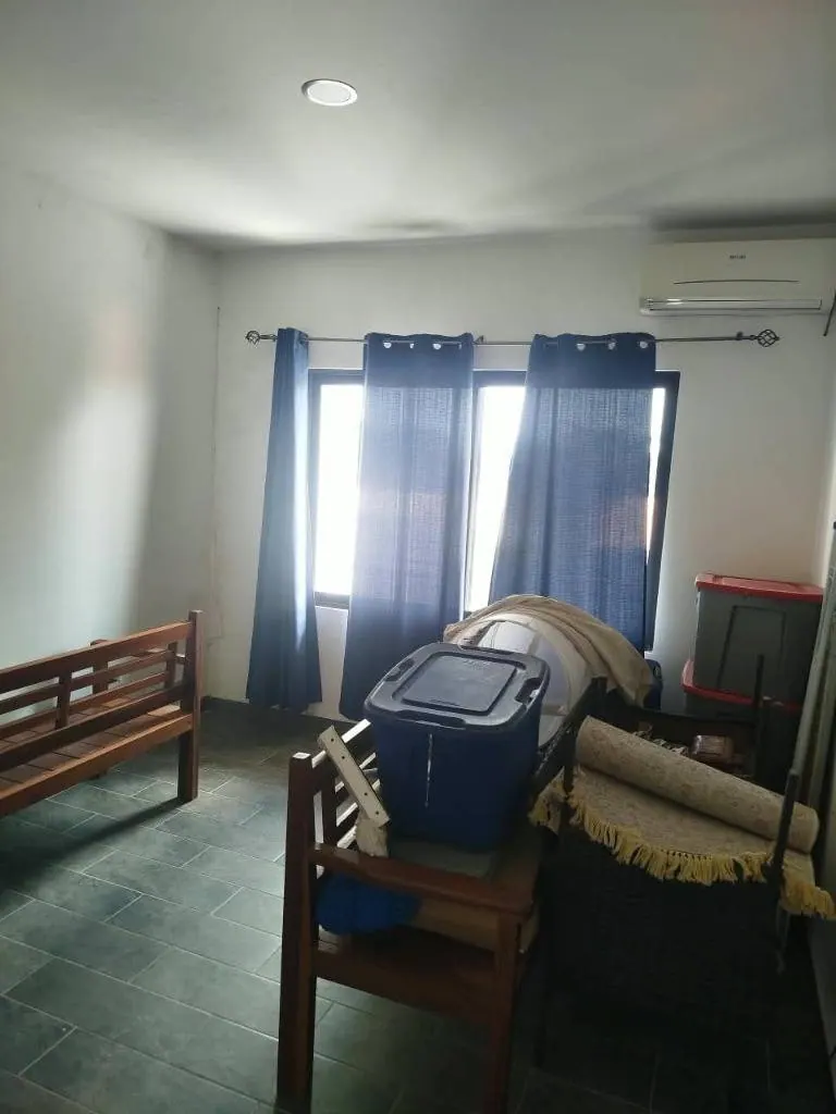 Casa con 2 departamentos independientes en venta en la Zona Este: foto 25 de 31