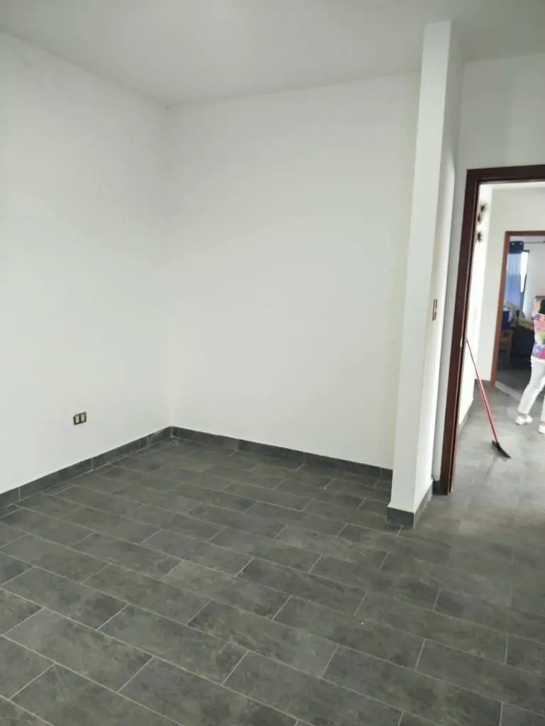 Casa con 2 departamentos independientes en venta en la Zona Este: foto 26 de 31