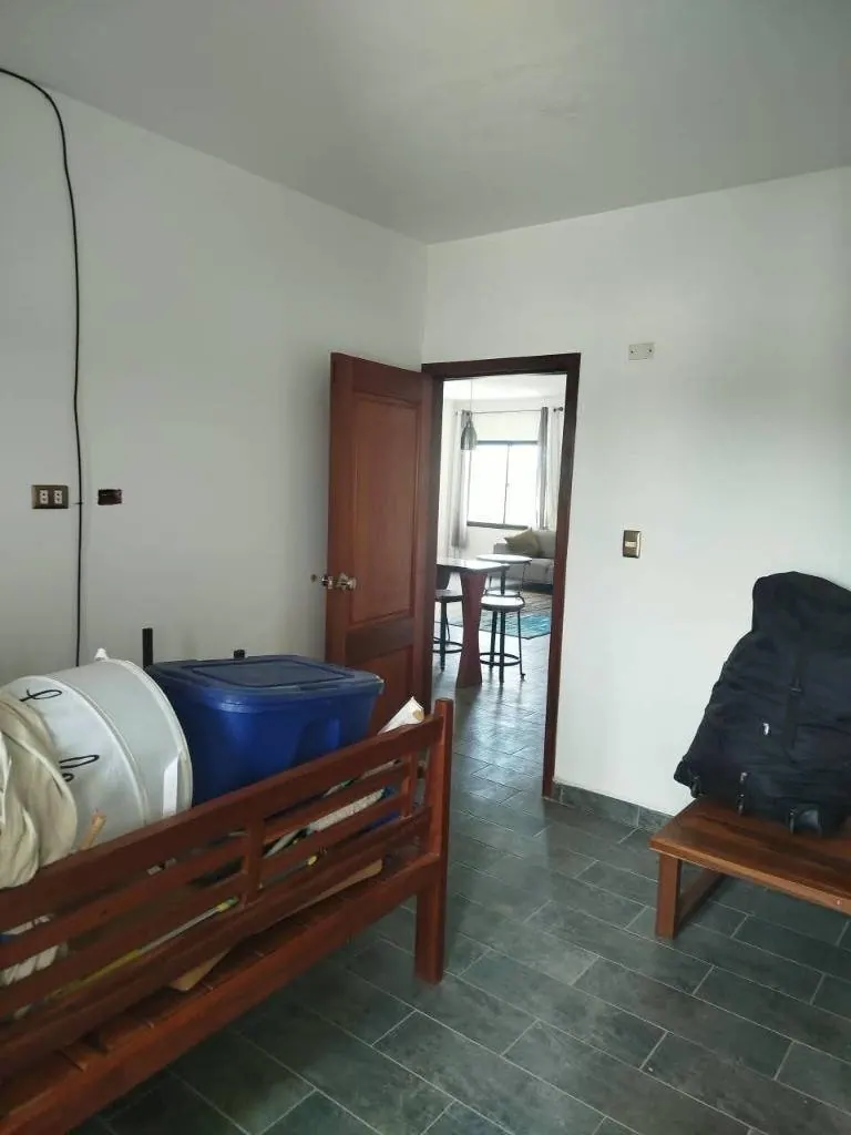 Casa con 2 departamentos independientes en venta en la Zona Este: foto 27 de 31
