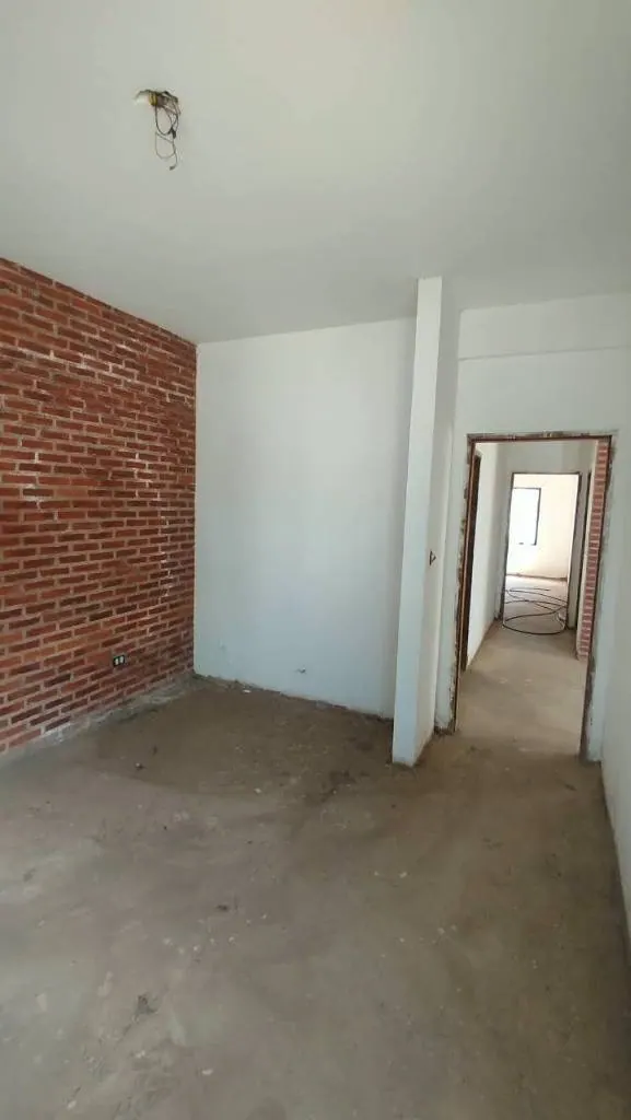 Casa con 2 departamentos independientes en venta en la Zona Este: foto 29 de 31