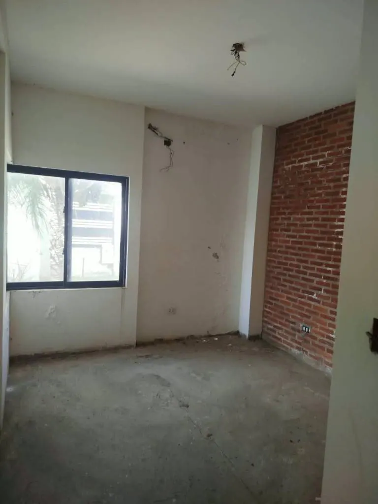 Casa con 2 departamentos independientes en venta en la Zona Este: foto 30 de 31