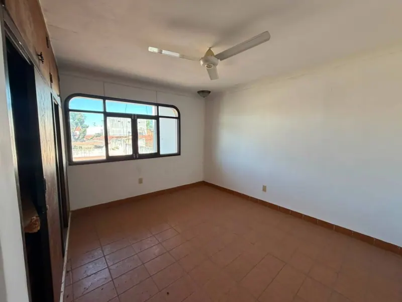 4-bedroom house for sale in Uribarí, near Av. Piraí: foto 2 de 17