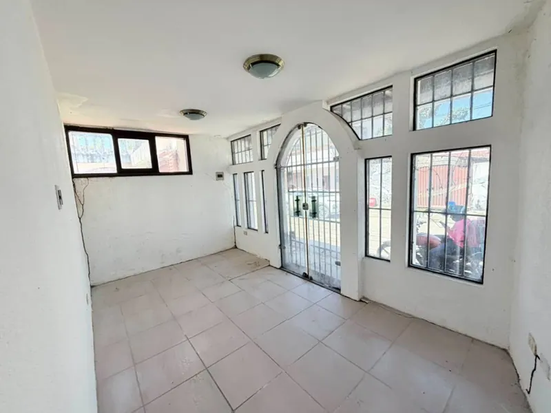 4-bedroom house for sale in Uribarí, near Av. Piraí: foto 4 de 17