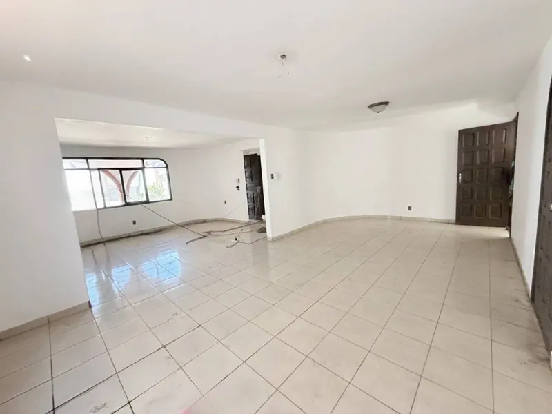4-bedroom house for sale in Uribarí, near Av. Piraí: foto 6 de 17