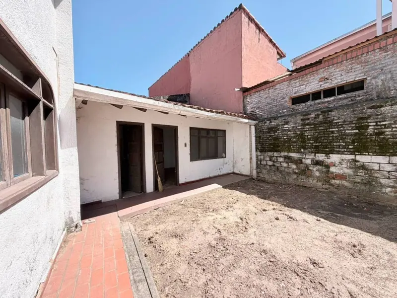 4-bedroom house for sale in Uribarí, near Av. Piraí: foto 7 de 17
