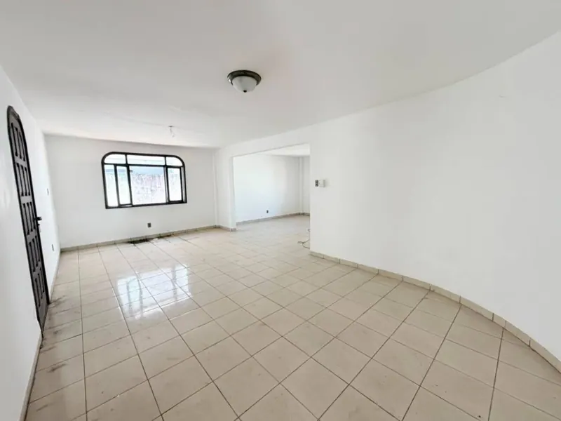 4-bedroom house for sale in Uribarí, near Av. Piraí: foto 8 de 17