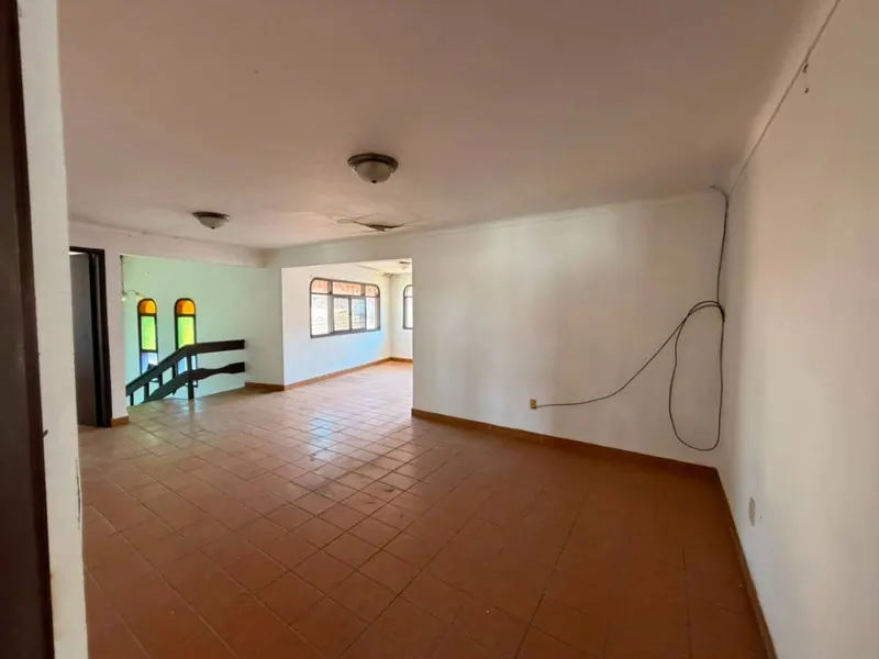 4-bedroom house for sale in Uribarí, near Av. Piraí: foto 9 de 17