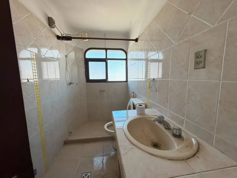 4-bedroom house for sale in Uribarí, near Av. Piraí: foto 11 de 17