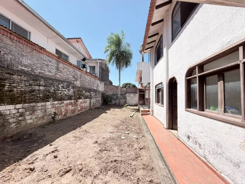4-bedroom house for sale in Uribarí, near Av. Piraí: foto 12 de 17