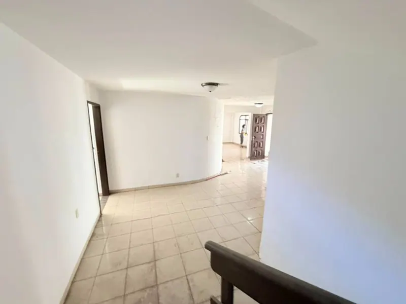 4-bedroom house for sale in Uribarí, near Av. Piraí: foto 13 de 17