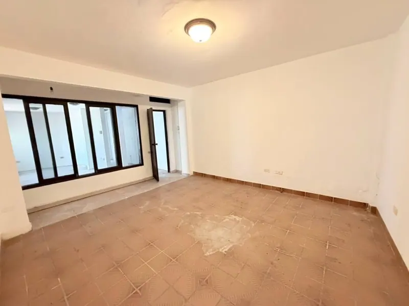 4-bedroom house for sale in Uribarí, near Av. Piraí: foto 15 de 17
