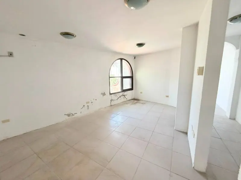 4-bedroom house for sale in Uribarí, near Av. Piraí: foto 16 de 17