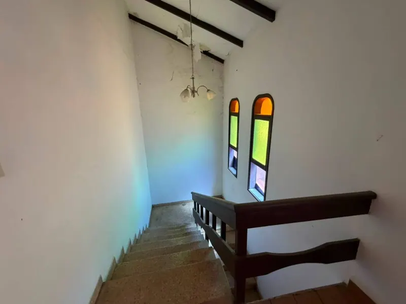 4-bedroom house for sale in Uribarí, near Av. Piraí: foto 17 de 17
