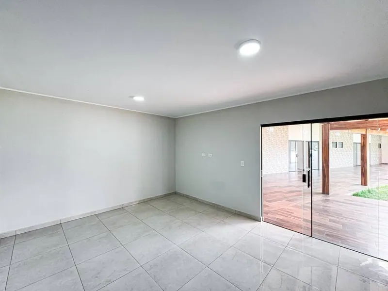Casa hotel de 8 habitaciones en alquiler en Samaipata: foto 2 de 9