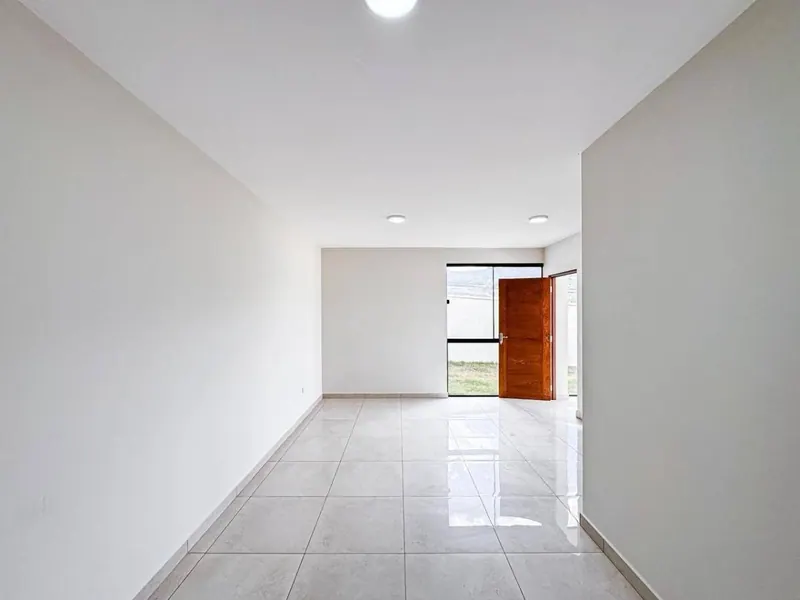 Casa hotel de 8 habitaciones en alquiler en Samaipata: foto 3 de 9