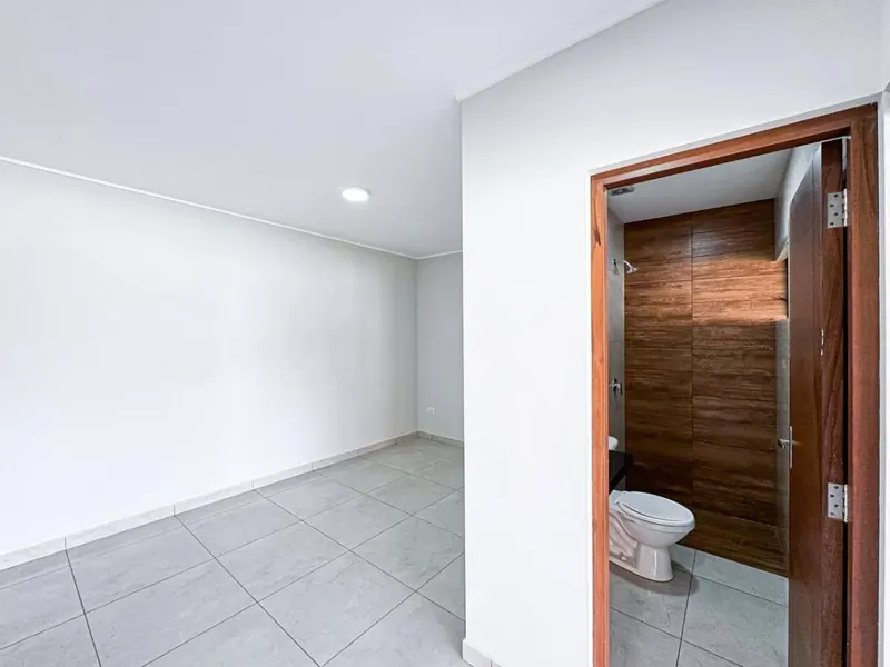 Casa hotel de 8 habitaciones en alquiler en Samaipata: foto 5 de 9