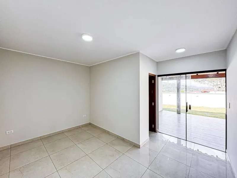 Casa hotel de 8 habitaciones en alquiler en Samaipata: foto 6 de 9