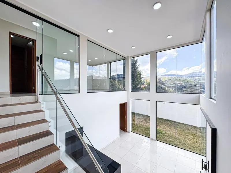 Casa hotel de 8 habitaciones en alquiler en Samaipata: foto 7 de 9