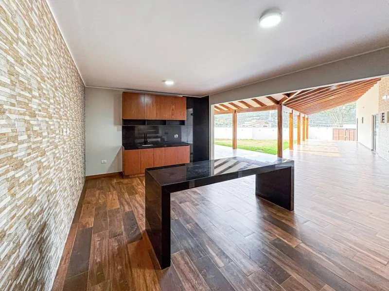 Casa hotel de 8 habitaciones en alquiler en Samaipata: foto 9 de 9