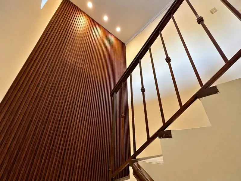 Casa de 4 dormitorios en venta en la Zona Norte, av. Paragua: foto 8 de 19