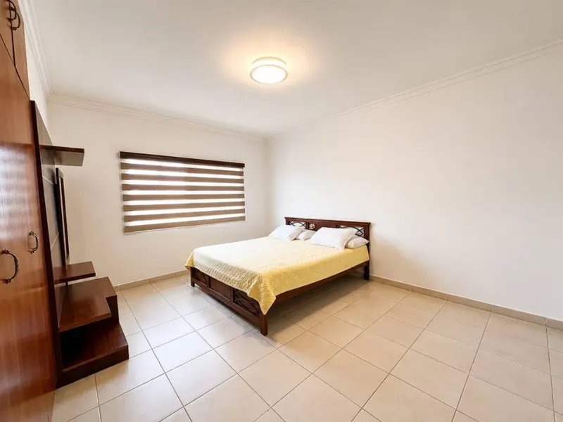 Casa de 4 dormitorios en venta en la Zona Norte, av. Paragua: foto 10 de 19