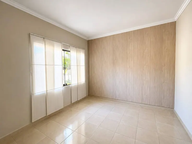 Casa de 4 dormitorios en venta en la Zona Norte, av. Paragua: foto 14 de 19