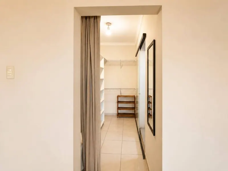 Casa de 4 dormitorios en venta en la Zona Norte, av. Paragua: foto 16 de 19