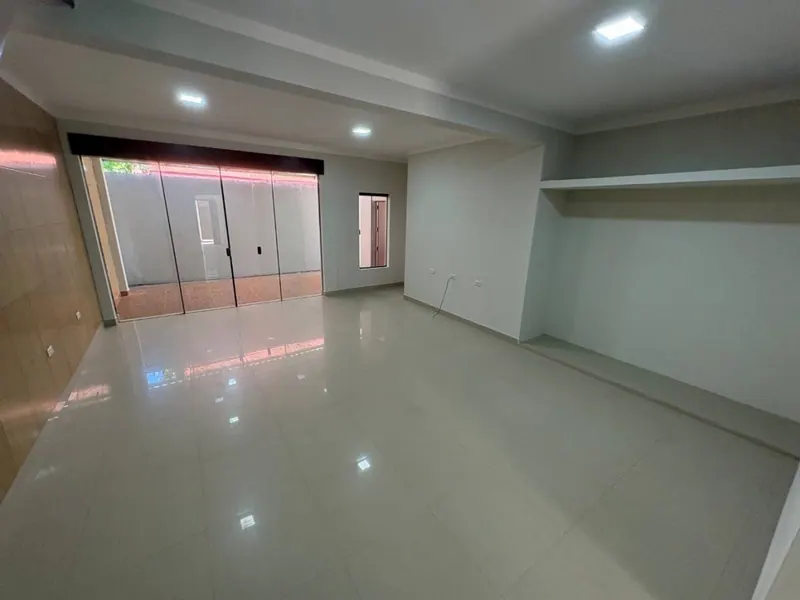 Casa en esquina en venta en La Guardia, km 12 doble vía: foto 5 de 15
