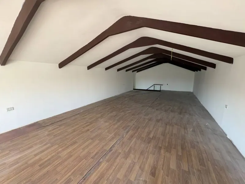 Casa en esquina en venta en La Guardia, km 12 doble vía: foto 7 de 15