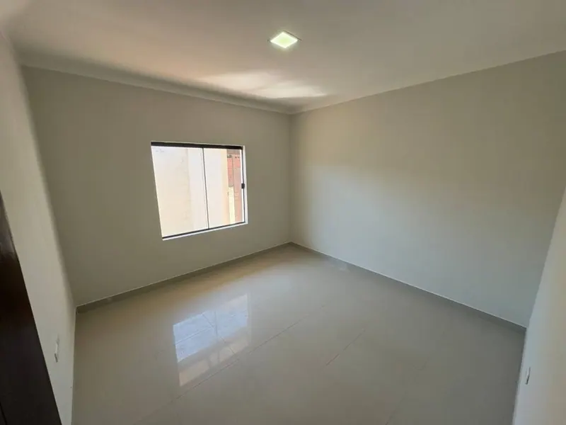 Casa en esquina en venta en La Guardia, km 12 doble vía: foto 8 de 15