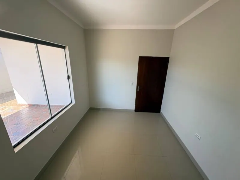 Casa en esquina en venta en La Guardia, km 12 doble vía: foto 9 de 15