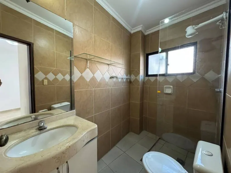 1-bedroom apartment for rent downtown, 42 m²: foto 5 de 9