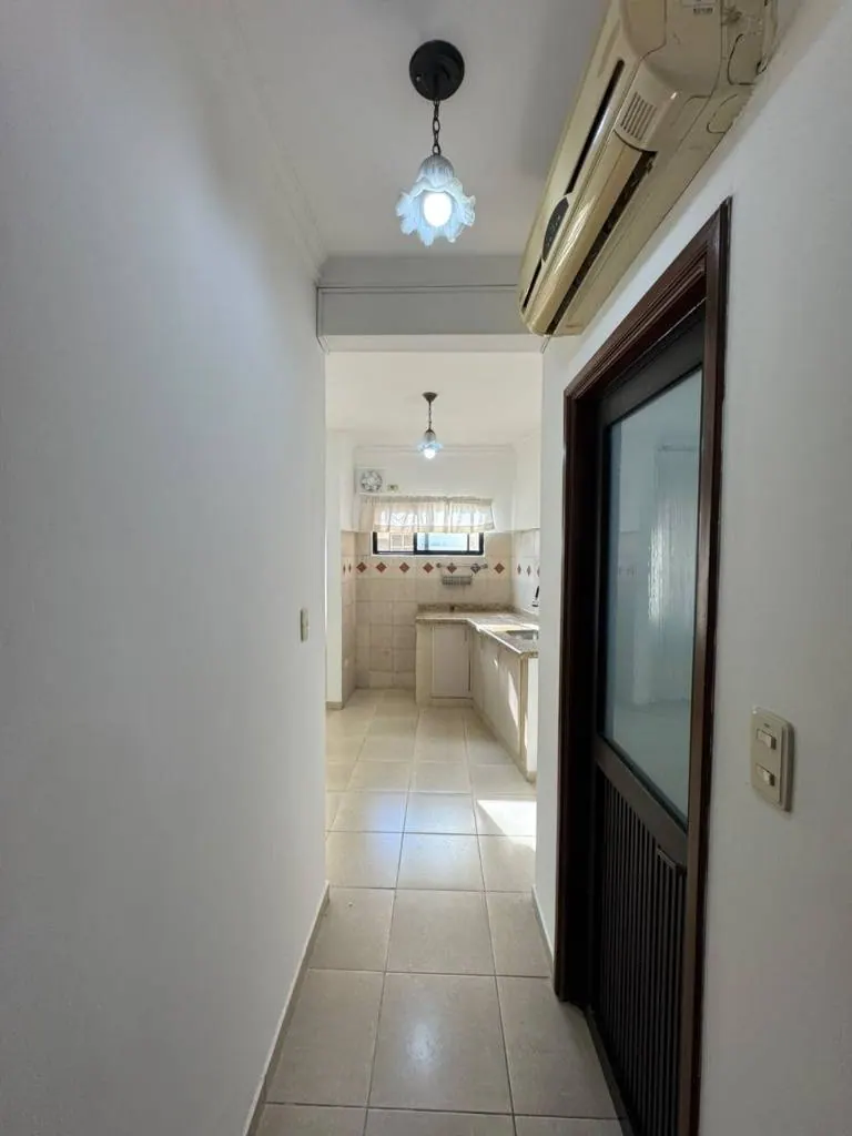 1-bedroom apartment for rent downtown, 42 m²: foto 6 de 9