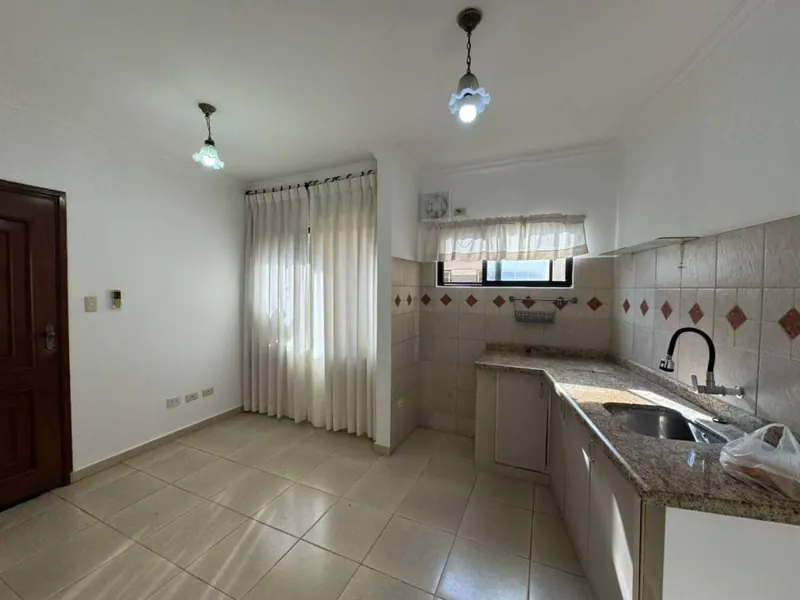 1-bedroom apartment for rent downtown, 42 m²: foto 8 de 9