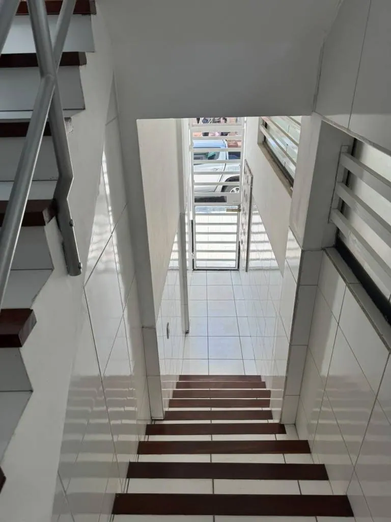House for rent downtown, suitable for medical offices: foto 3 de 11